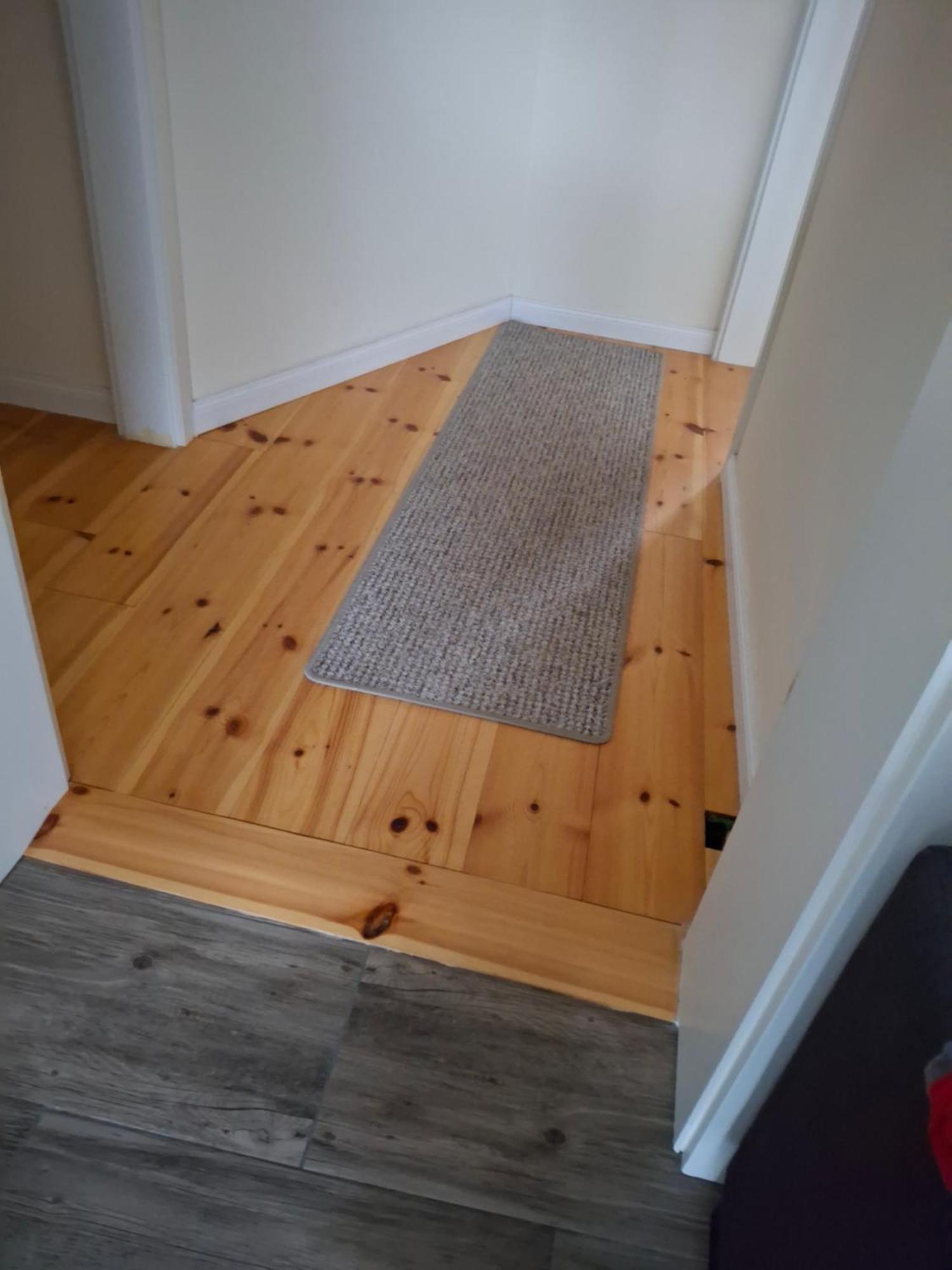 Fewo Unter Der Kuehlung Bastorf Kültér fotó